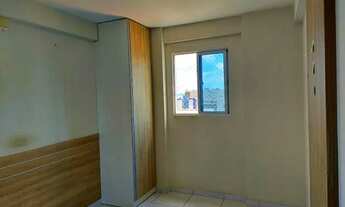 Imagem 7: Com excelente localização e preço, tudo para você que gosta de morar cercado por conforto