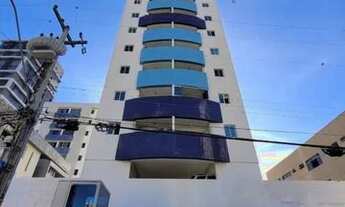 Imagem: Com excelente localização e preço, tudo