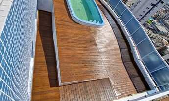 Imagem 2: Com excelente localização e preço, tudo para você que gosta de morar cercado por conforto