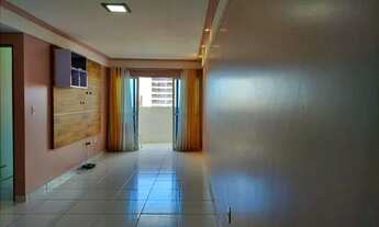 Imagem 3: Com excelente localização e preço, tudo para você que gosta de morar cercado por conforto