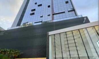 Imagem: Para morar ou rentabilizar em Tambaú!!!