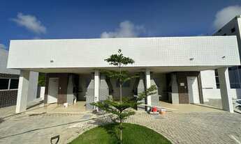 Imagem 4: Pra você que procura área de lazer completa!!