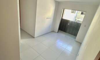 Imagem 7: Pra você que procura área de lazer completa!!