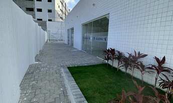 Imagem 5: Pra você que procura área de lazer completa!!