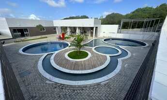 Imagem: Pra você que procura área de lazer completa!!