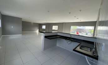 Imagem 2: Pra você que procura área de lazer completa!!