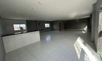 Imagem 3: Pra você que procura área de lazer completa!!