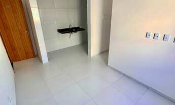 Imagem 6: Pra você que procura área de lazer completa!!