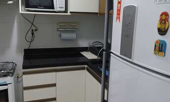 Imagem 5: Ótimo apartamento a 750 metros do mar do Bessa!!!