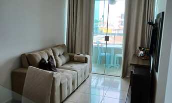 Imagem: Ótimo apartamento a 750 metros do mar do