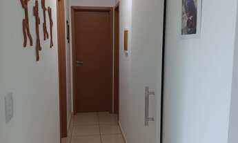 Imagem 7: Ótimo apartamento a 750 metros do mar do Bessa!!!