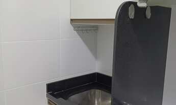 Imagem 6: Ótimo apartamento a 750 metros do mar do Bessa!!!