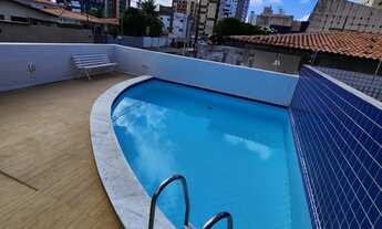 Imagem: Grande oportunidade em Manaíra a 800 metros