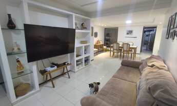 Imagem 2: Alta metragem no melhor de intermares!