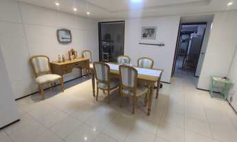 Imagem 6: Alta metragem no melhor de intermares!