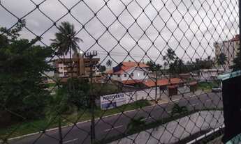 Imagem: Alta metragem no melhor de intermares!