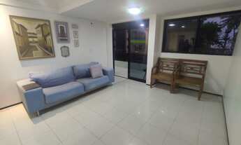 Imagem 4: Alta metragem no melhor de intermares!