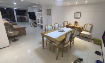 Imagem 5: Alta metragem no melhor de intermares!