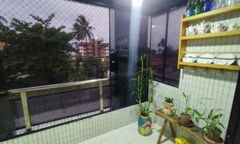 Imagem 7: Alta metragem no melhor de intermares!