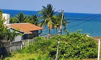 Imagem: Linda casa mobiliada pronta pra usar ou