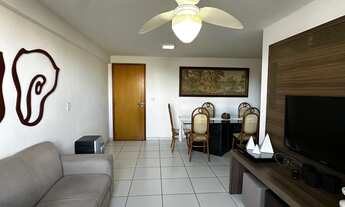 Imagem 5: Super oportunidade no Cabo Branco!!!