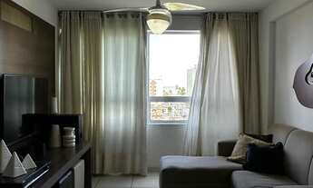 Imagem 3: Super oportunidade no Cabo Branco!!!