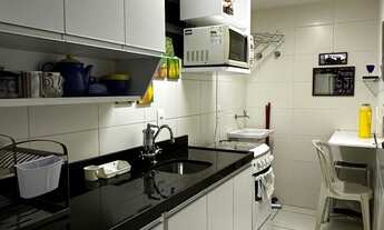 Imagem 7: Super oportunidade no Cabo Branco!!!