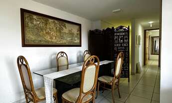 Imagem 6: Super oportunidade no Cabo Branco!!!