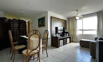 Imagem 2: Super oportunidade no Cabo Branco!!!