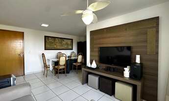 Imagem 4: Super oportunidade no Cabo Branco!!!