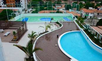 Imagem: Apartamento Extremamente Aconchegante Pertinho