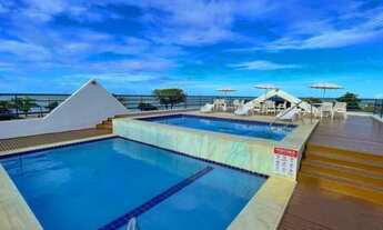 Imagem: Conforto e lazer no coração de Tambaú!!!