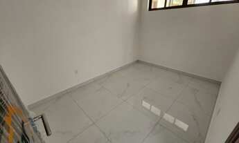 Imagem 7: Oportunidade em Ponta de Campina com área de lazer completa!!