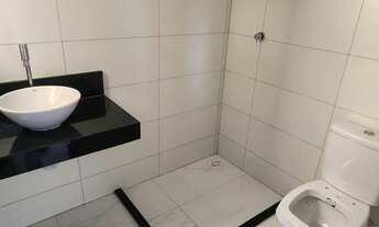 Imagem 5: Oportunidade em Ponta de Campina com área de lazer completa!!