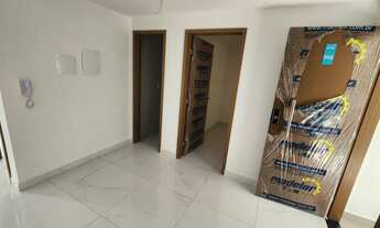 Imagem 6: Oportunidade em Ponta de Campina com área de lazer completa!!