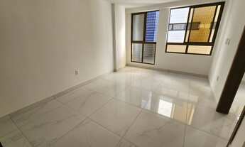 Imagem 2: Oportunidade em Ponta de Campina com área de lazer completa!!