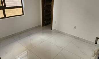 Imagem 4: Oportunidade em Ponta de Campina com área de lazer completa!!