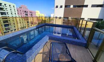 Imagem: Oportunidade em Ponta de Campina com área