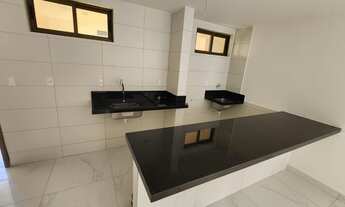 Imagem 3: Oportunidade em Ponta de Campina com área de lazer completa!!