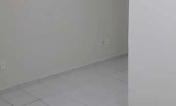 Imagem 3: Oportunidade próximo a Praça do Caju!!!