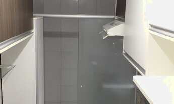 Imagem 5: Oportunidade próximo a Praça do Caju!!!