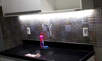 Imagem 4: Oportunidade próximo a Praça do Caju!!!