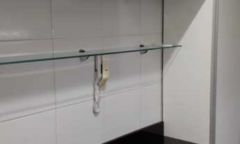 Imagem 7: Oportunidade próximo a Praça do Caju!!!