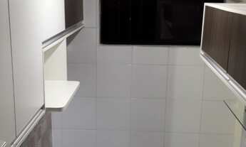 Imagem 6: Oportunidade próximo a Praça do Caju!!!