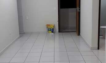 Imagem 2: Oportunidade próximo a Praça do Caju!!!