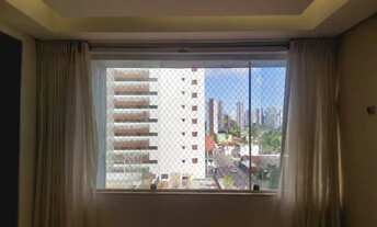 Imagem: Oportunidade no Bairro dos Estados, próximo