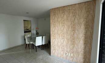 Imagem 2: Viva com qualidade em Tambaú! Apt de 3 quartos perfeito para você e sua família!