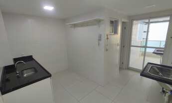 Imagem 6: No melhor do Altiplano, com área de lazer excepcional!