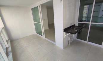 Imagem 5: No melhor do Altiplano, com área de lazer excepcional!