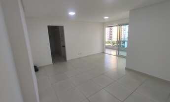 Imagem 3: No melhor do Altiplano, com área de lazer excepcional!